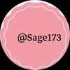sage173